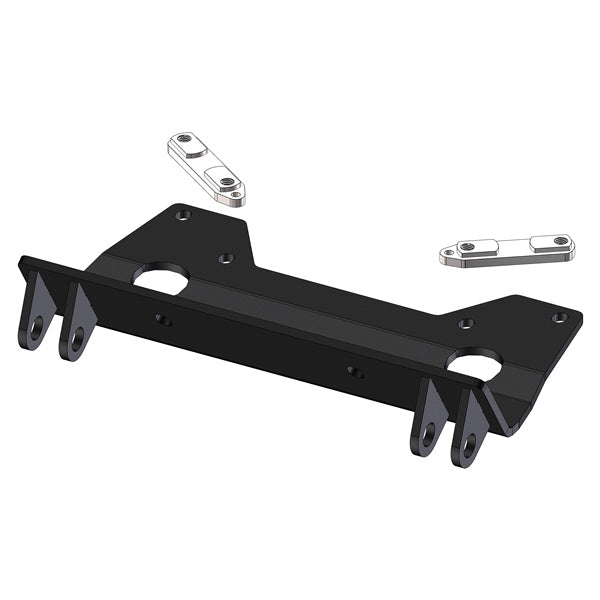 KFI Products Snow Plow Bracket (218496)