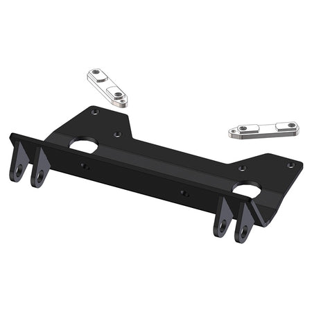KFI Products Snow Plow Bracket (218496)