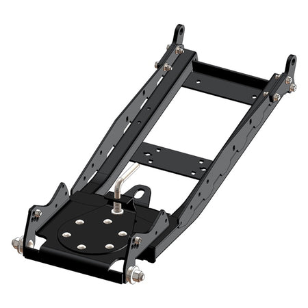 KFI Products UTV Plow Push Tubes ONLY (218497)