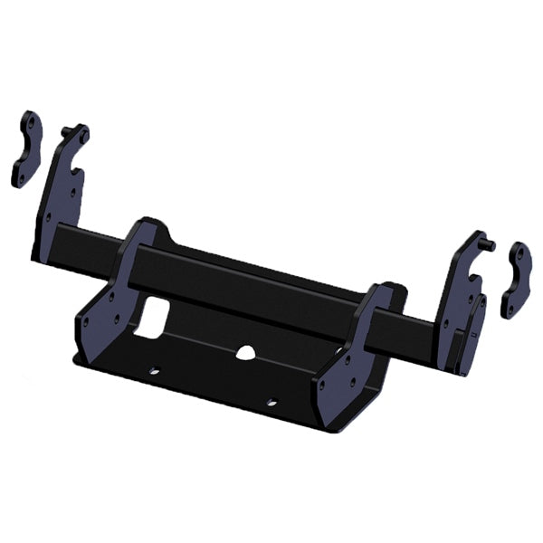 KFI Products Adapter UTV Mount Plow (218500)