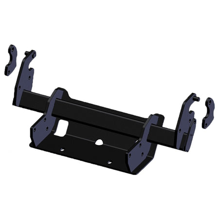 KFI Products Adapter UTV Mount Plow (218500)