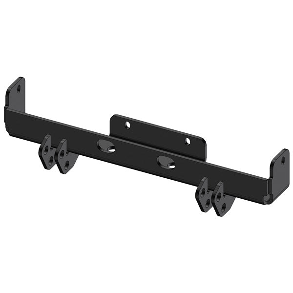 KFI Products Snow Plow Bracket (218505)