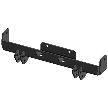 KFI Products Snow Plow Bracket (218505)