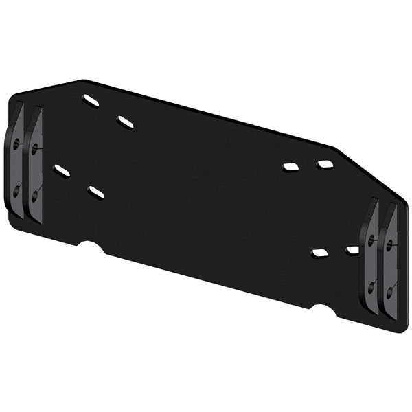 KFI Products Attache de pelle à neige (218506)