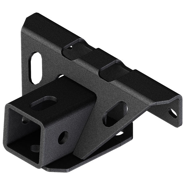 KFI Products Receiver Hitch (218514)