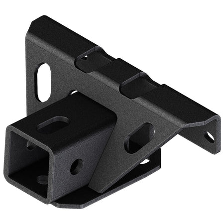 KFI Products Receiver Hitch (218514)