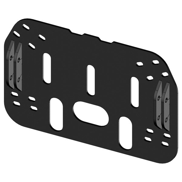 KFI Products Attache de pelle à neige (218523)