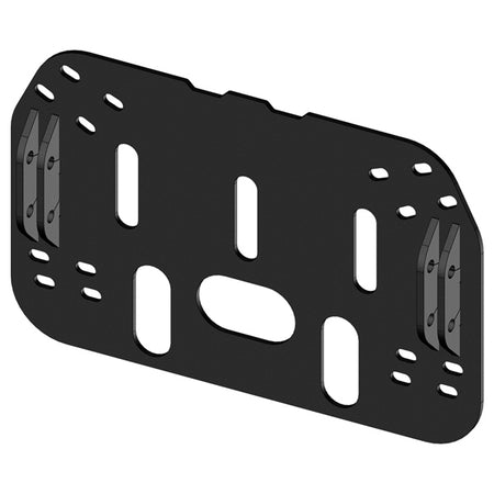 KFI Products Attache de pelle à neige (218523)