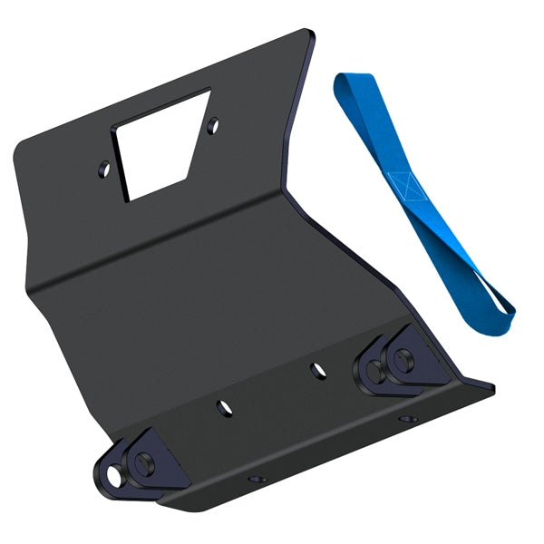 KFI Products Snow Plow Bracket (218532)