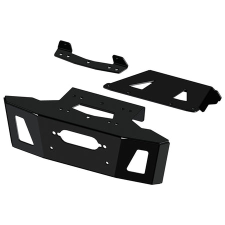 KFI Products Support de treuil (218533)
