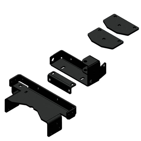 KFI Products Supports vérin d'extension de châssis de pelle UTV (218534)