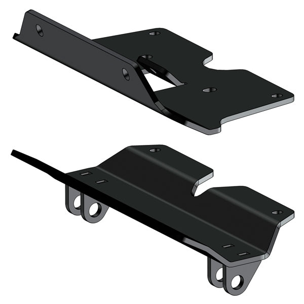 KFI Products Snow Plow Bracket (218560)