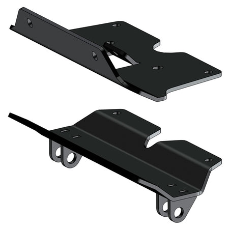 KFI Products Snow Plow Bracket (218560)