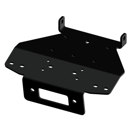 KFI Products Winch Bracket (218573)