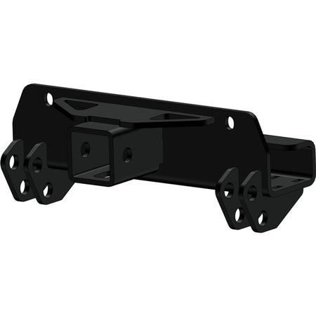 KFI Products Snow Plow Bracket (218574)