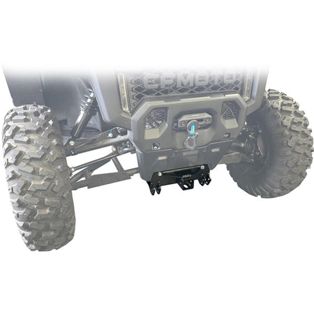 KFI Products Snow Plow Bracket (218574)