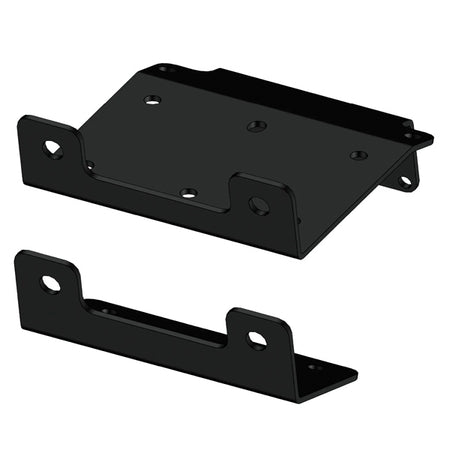 KFI Products Winch Bracket (218583)