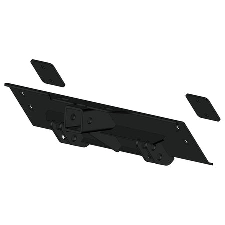 KFI Products Snow Plow Bracket (218587)