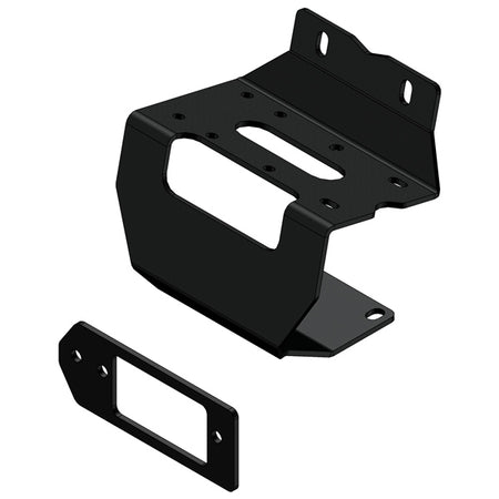KFI Products Winch Bracket (218589)