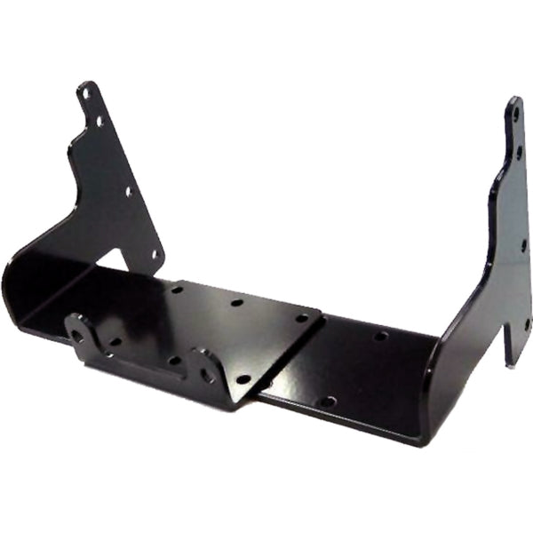 KFI Products Winch Bracket (218605)