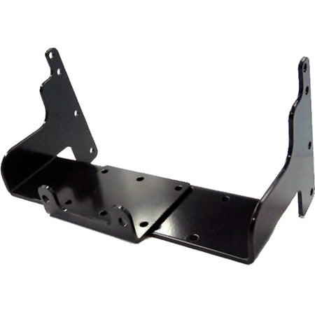 KFI Products Winch Bracket (218605)
