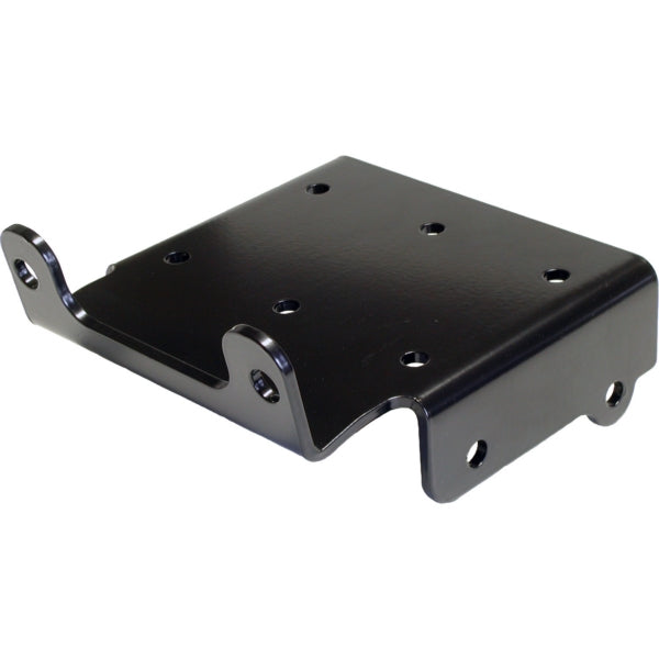 KFI Products Winch Bracket (218607)