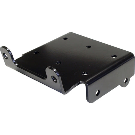KFI Products Winch Bracket (218607)