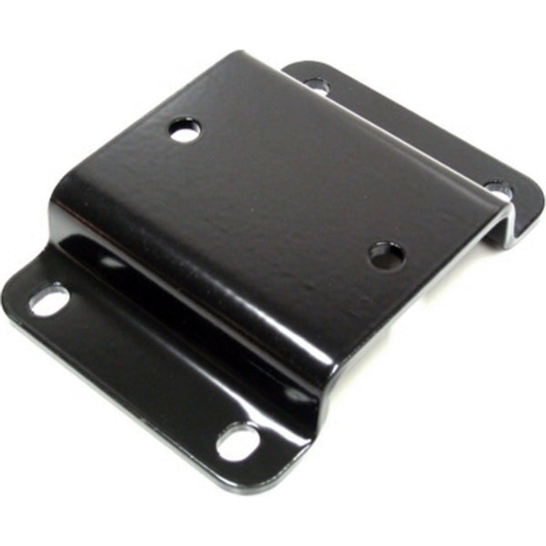 KFI Products Support de treuil (218610)