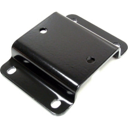 KFI Products Support de treuil (218610)