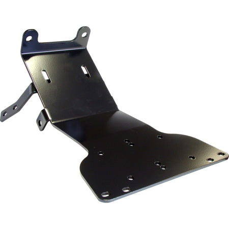 KFI Products Winch Bracket (218611)