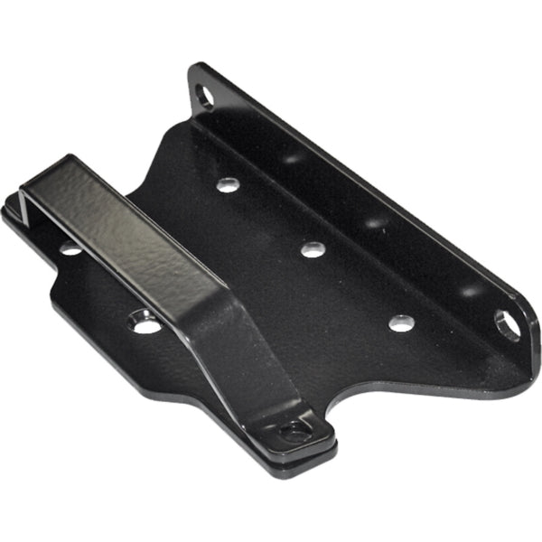 KFI Products Winch Bracket (218614)