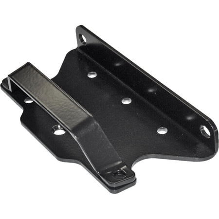 KFI Products Winch Bracket (218614)