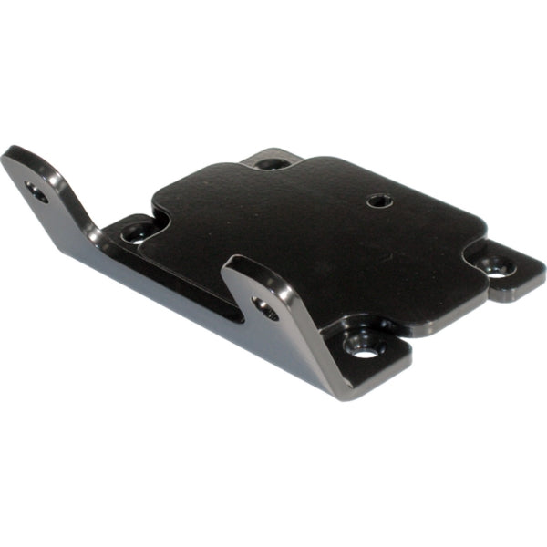 KFI Products Winch Bracket (218615)