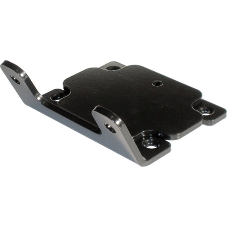 KFI Products Winch Bracket (218615)