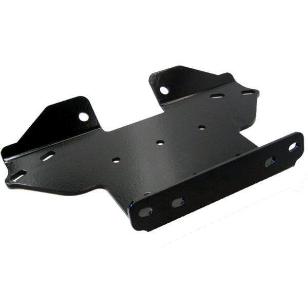 KFI Products Winch Bracket (218616)
