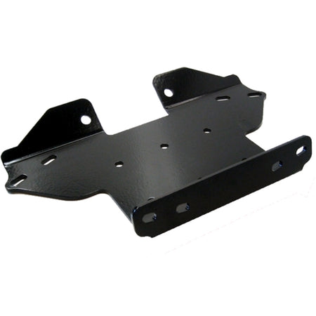 KFI Products Winch Bracket (218616)