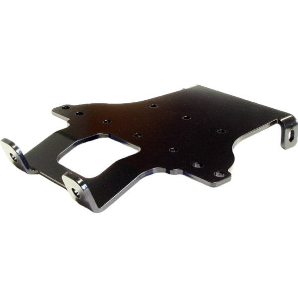 KFI Products Winch Bracket (218617)