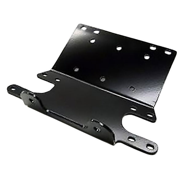 KFI Products Winch Bracket (218618)