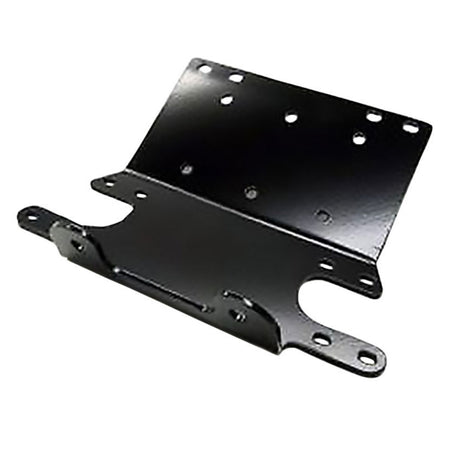 KFI Products Winch Bracket (218618)