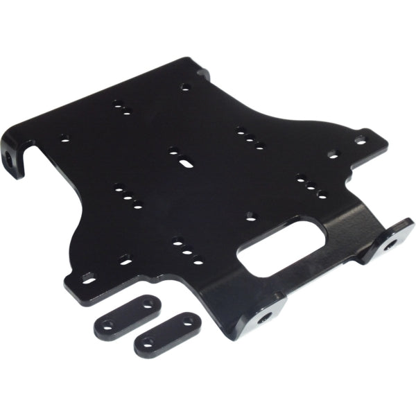 KFI Products Support de treuil (218624)