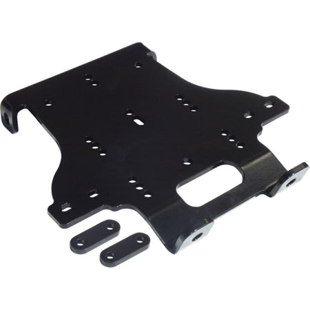 KFI Products Support de treuil (218624)