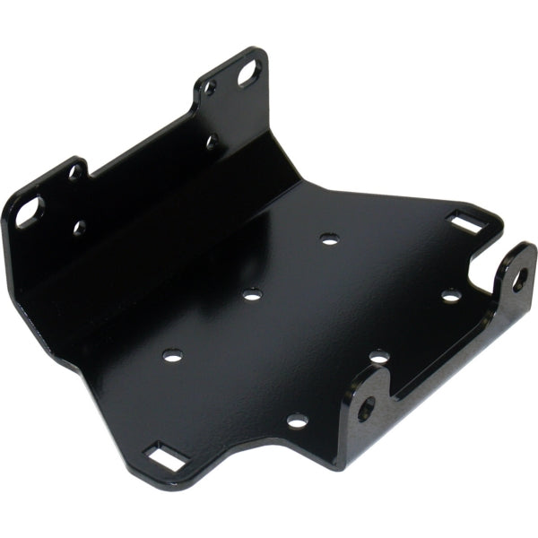 KFI Products Support de treuil (218628)
