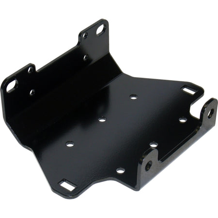 KFI Products Support de treuil (218628)