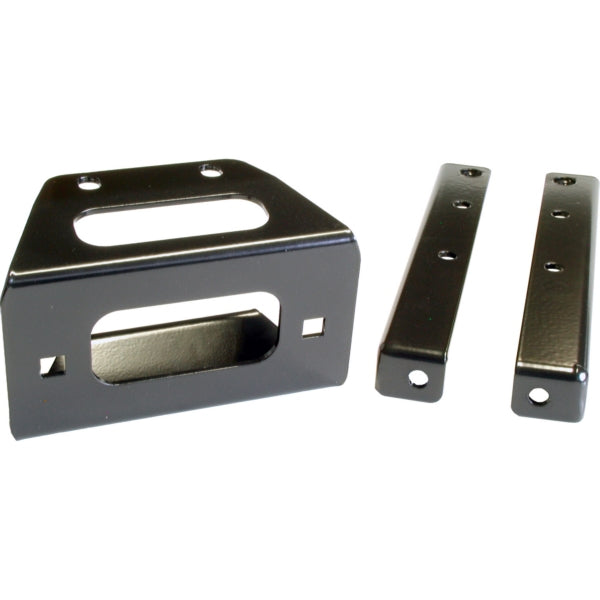 KFI Products Winch Bracket (218632)