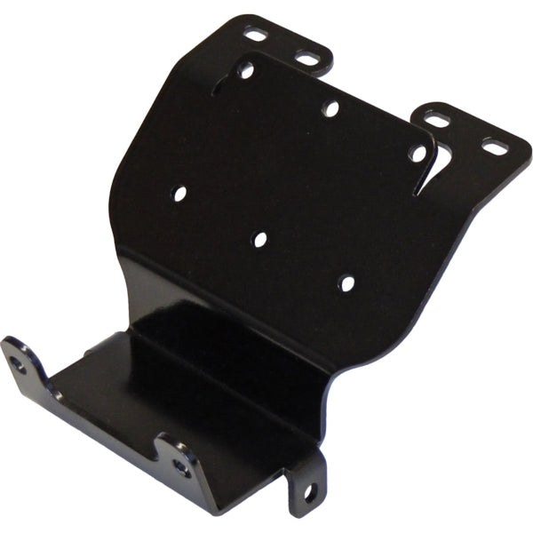 KFI Products Winch Bracket (218633)