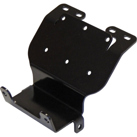 KFI Products Winch Bracket (218633)