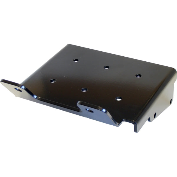 KFI Products Winch Bracket (218634)