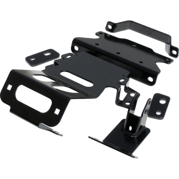 KFI Products Winch Bracket (218638)