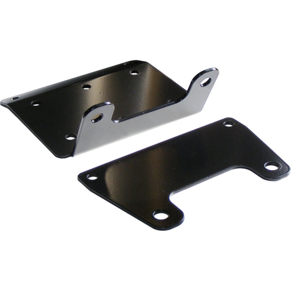 KFI Products Winch Bracket (218643)