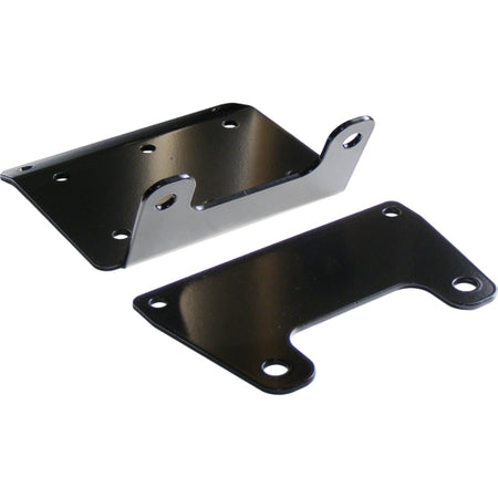 KFI Products Winch Bracket (218643)